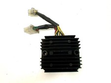 SH538-12 régulateur pour