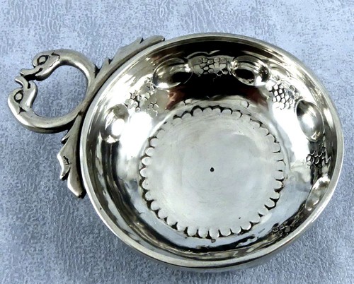 Chezeault rare gros - :,