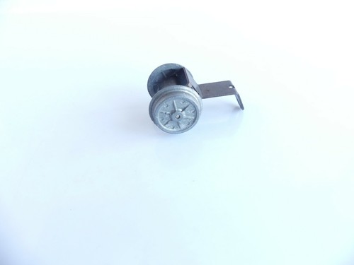 Hornby bissel pour locomotive - bissel,