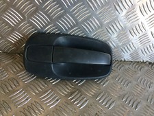 Poignée avant droite -