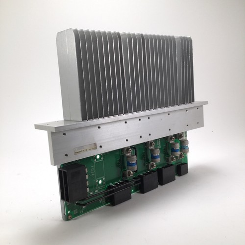 Fanuc a20b 1007 0405 - fanuc, a20b-1007-0405/02a