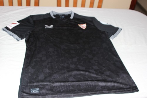 Maillot utillage castore - maillot,