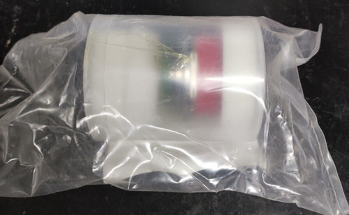 Embase cylindrique souriau - cylindrique,