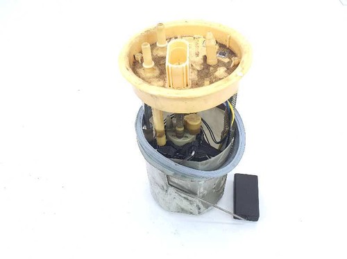 6r0919050 pompe essence - à,
