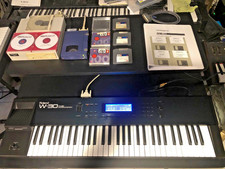 Vinatge roland 30 - *vinatge*, w-30