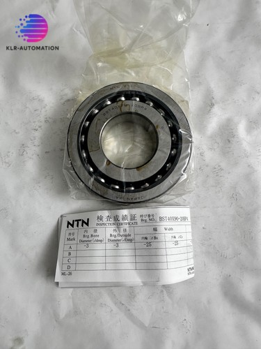 Ntn bst40x90 20bp4 - bst40x90-20bp4, roulement