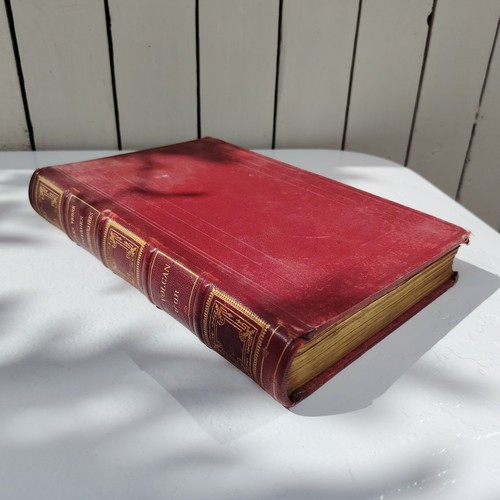 Jules verne hetzel engel - hetzel,