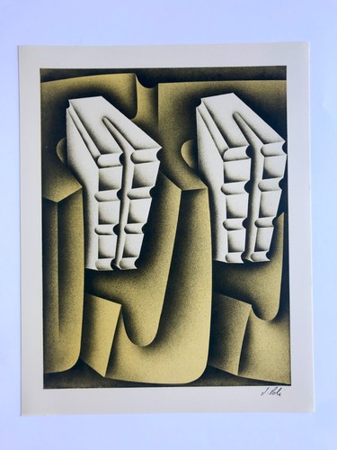 Jacques poli feu 1978 - jacques,