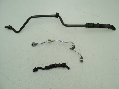 Honda xr600r 600 f109 - xr600r,
