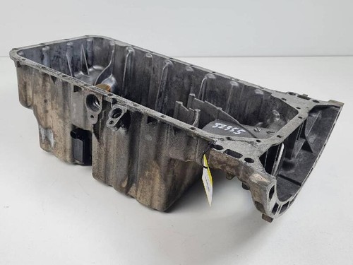 R6110140202 carter inf - , moteur