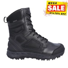 Magnum Spider Exo 8.0 Wp Sz