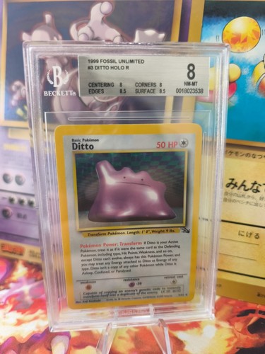 Carte pokemon card - pokemon,