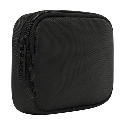 Mobilis protective case for - mobilis,