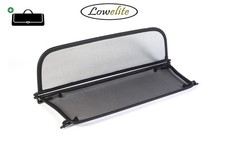 Coupe Vent  Mini R52 R57