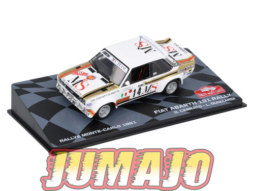 Rmit22 ixo rallye - rmit22,