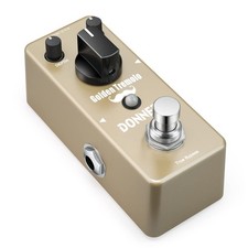 Pédale Tremolo Pédale