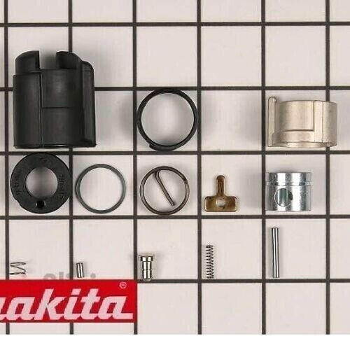 Makita blade clamp - makita, jr3050t