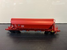 ALBERT MODELL  065316 F-ERSA -