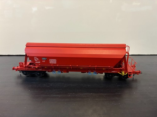 Albert modell 065316 ersa - f-ersa,
