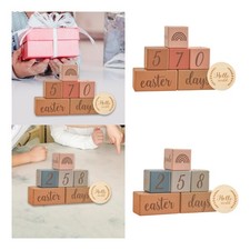 blocs marquants Semaine Mois Année Commémoratifs Accessoires