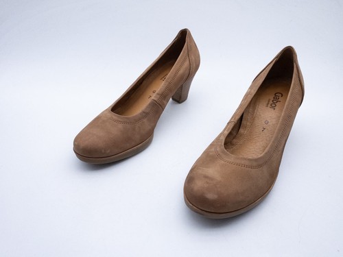 Gabor chaussures salomé - gabor,