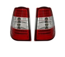 Mercedes w124 classe break - mercedes, e