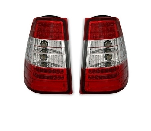 Mercedes w124 classe break - mercedes, e