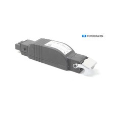 Récepteur slim somfy avec - récepteur,