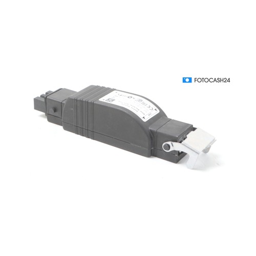 Récepteur slim somfy avec - récepteur,