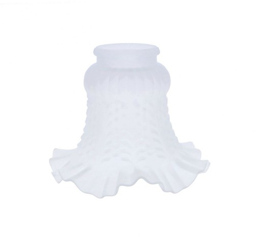 Verre rechange pour - de,