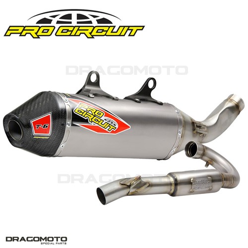 Gas 250 - mc,