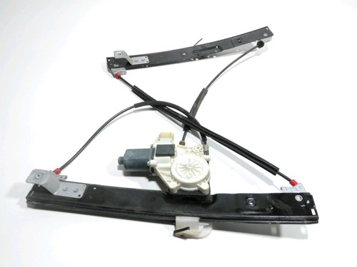 Leve vitre electrique avant - electrique,