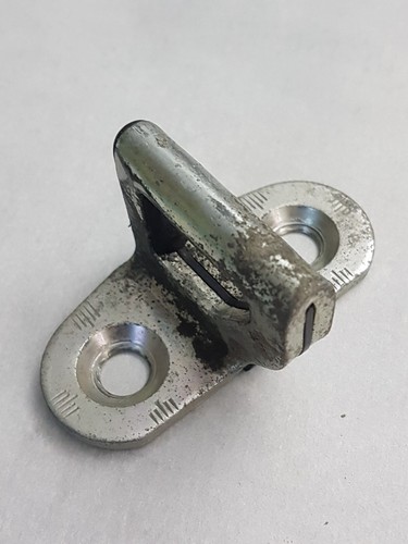 1g977 ancrage porte - 1g977,