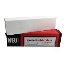 Pierre À Affûter Pour