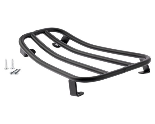 Porte bagages passe partout - porte-bagages, passe-partout