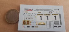 decals43.com décalcomanie