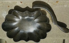 RAMASSE MIETTES & sa BALAYETTE