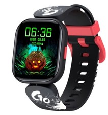 Bilifit Montre Connectée Enfant IP68