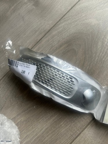 Ventilation casque bombe - ventilation,