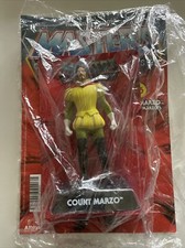 Figurine les maîtres - maîtres, de