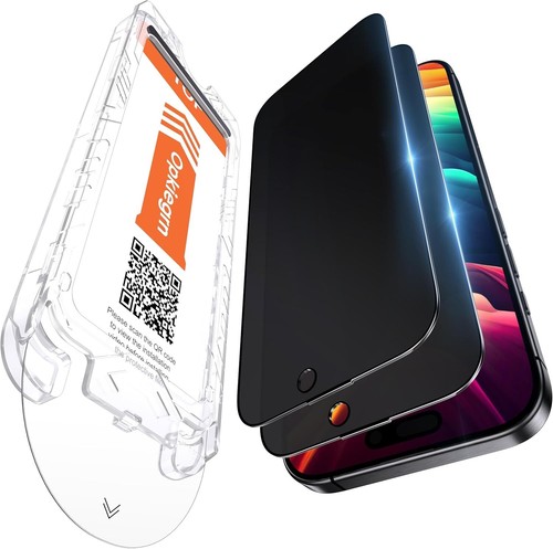 Verres trempés pour iphone - verres,