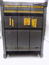 Flight Case Pionner Rangement