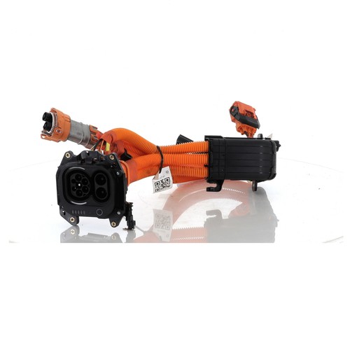 Boîtier chargeur fiat - boîtier,