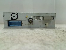 Autoradio PEUGEOT 406 PHASE 2 BREAK 6564GR