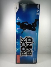 ROCK BAND WIRELESS GUITAR