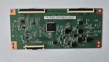 T-CON TCON TV PHILIPS