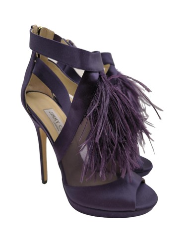 Jimmy choo sandales - choo, à