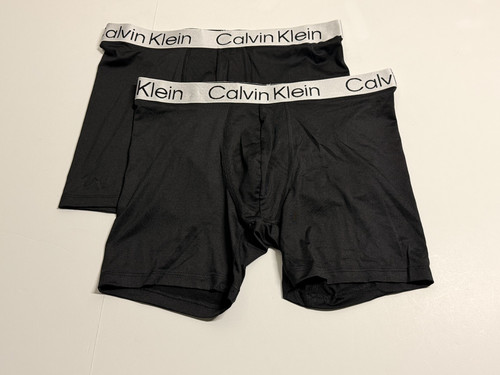 Calvin klein microfiber - calvin,