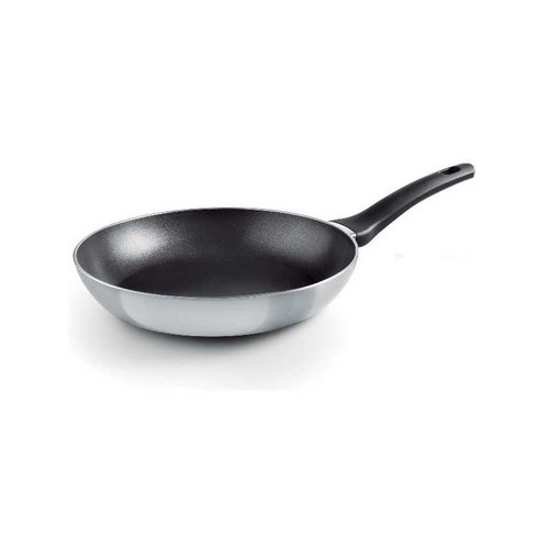 Vite poele 26cm alu ind - alu,