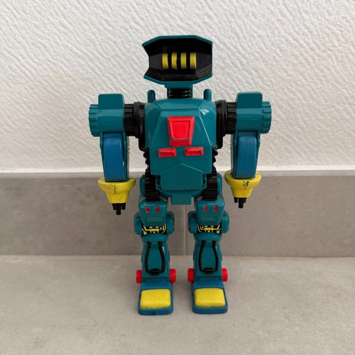 Vintage lewis galoob toys - vintage,